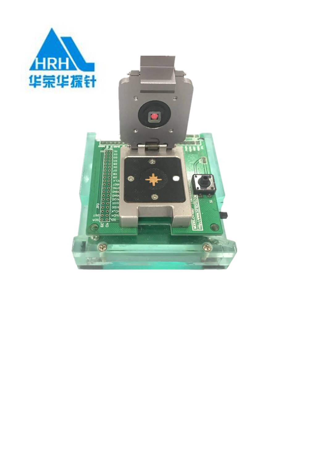 電子信息產(chǎn)品日新月異,對(duì)于BGA你又了解多少呢?