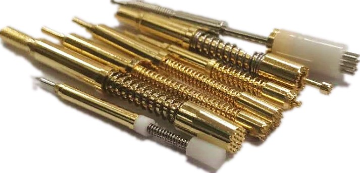 大電流測(cè)試探針的作用及影響 alt=