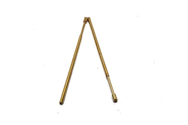 不同系列的測試探針有什么區別 alt=