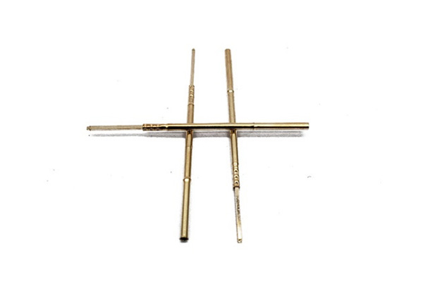 如何簡單測試INGUN探針測試 alt=