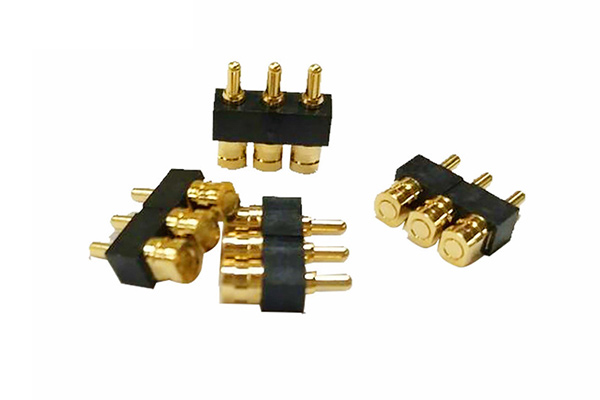 大電流探針的類型有哪些?