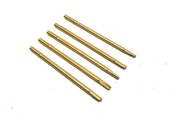 測試探針應(yīng)該怎么保養(yǎng)呢 alt=