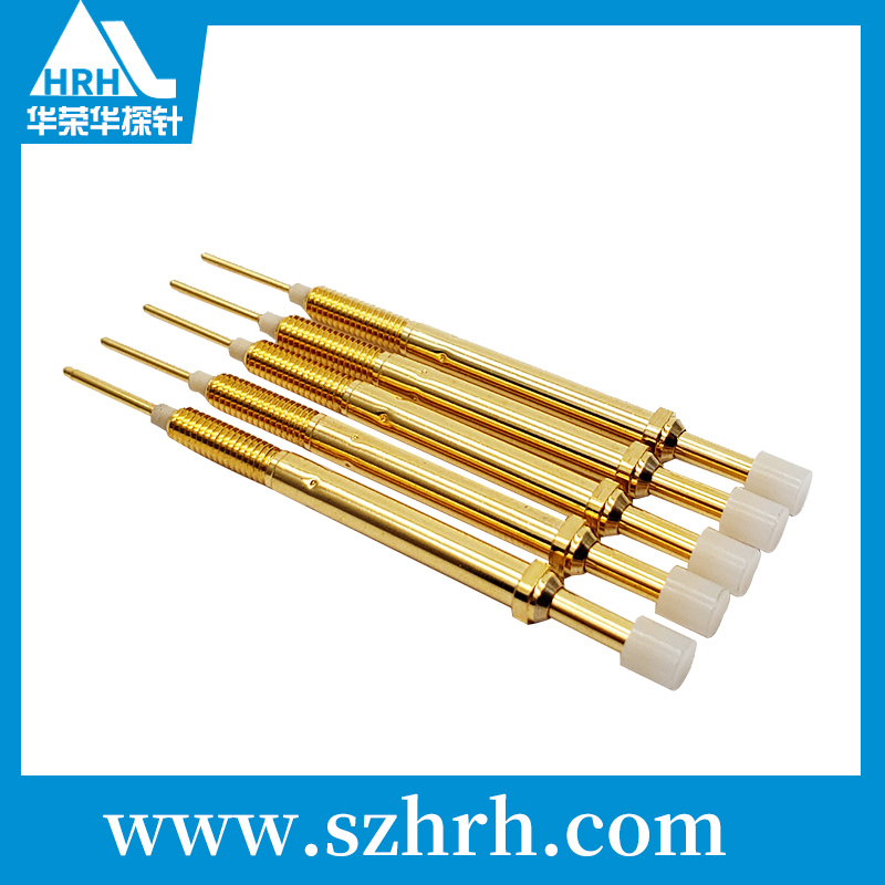 深圳測試探針廠、測試探針生產廠家