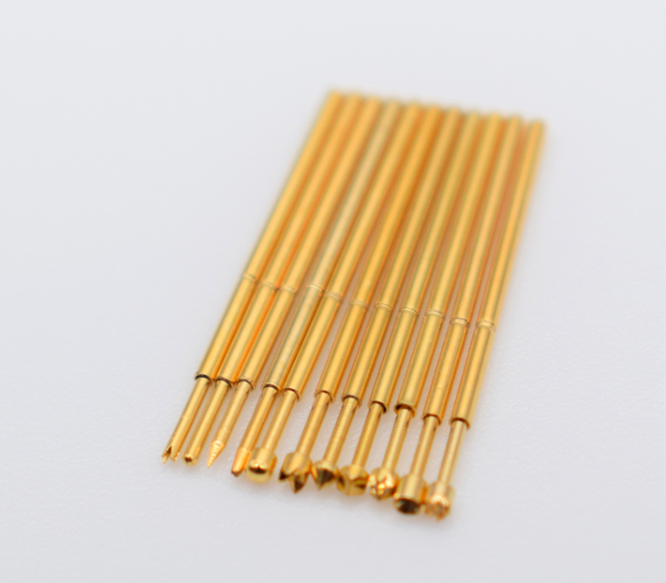 華榮華探針供應商 華榮華探針供應商