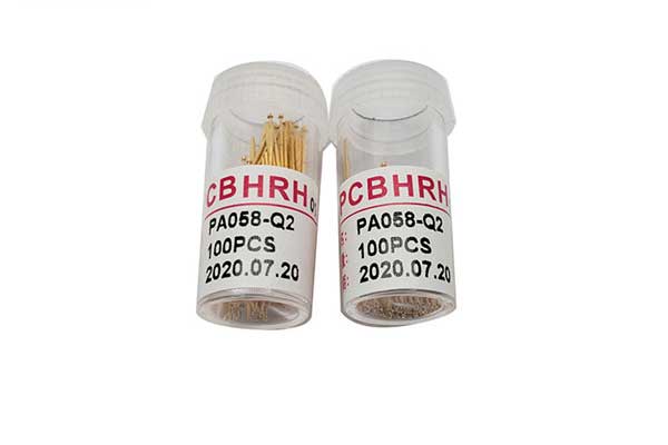 PCB探針廠家 PCB探針廠家