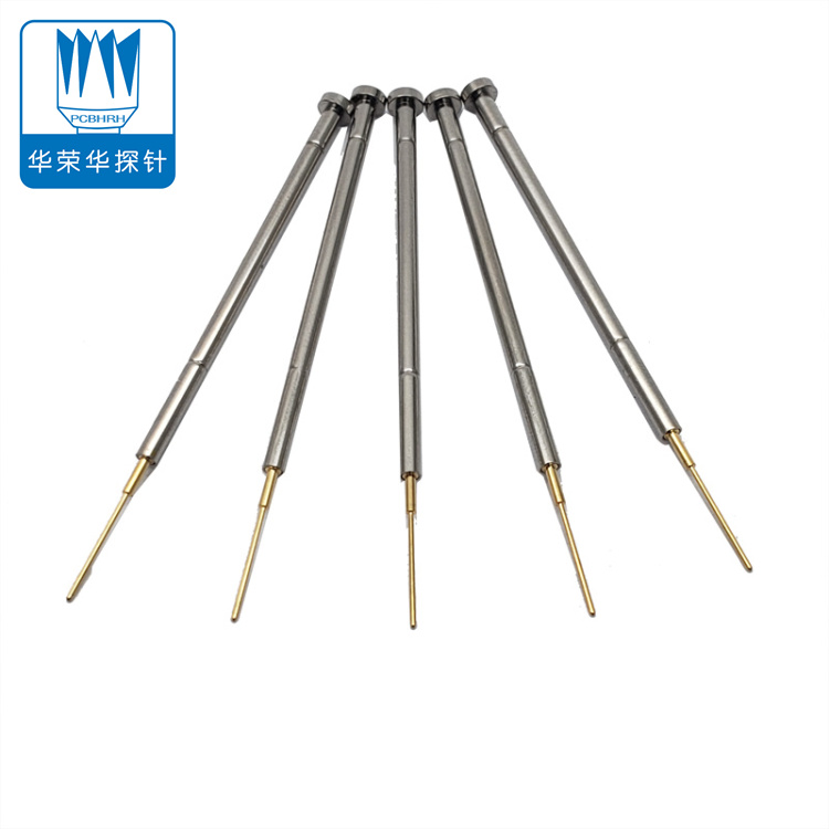 E0AD27768BD8A9243E68630A4DADFF3D.jpg E0AD27768BD8A9243E68630A4DADFF3D.jpg