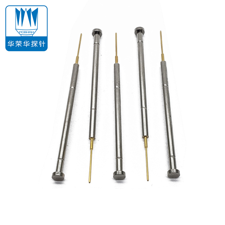 C9DAC1CB9EDF39F1F1171EF6D76D5B41.jpg C9DAC1CB9EDF39F1F1171EF6D76D5B41.jpg