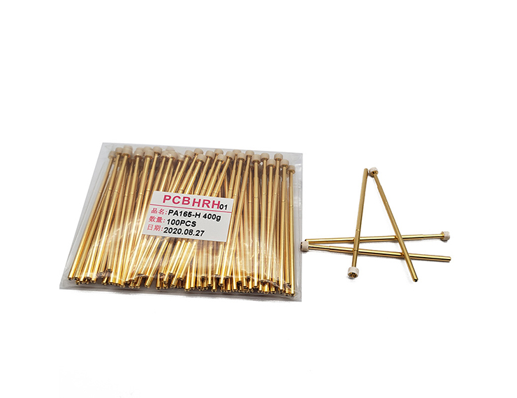 PCB探針 PCB探針