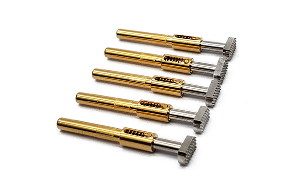 開關(guān)針適合非常多樣化的應(yīng)用 開關(guān)針適合非常多樣化的應(yīng)用