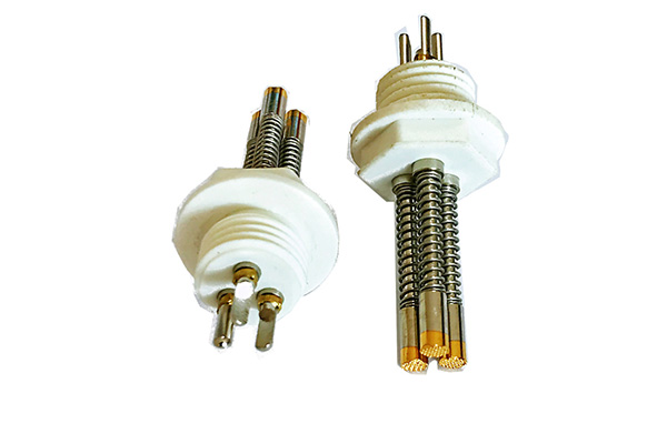 華榮華講述大電流探針的應用 華榮華講述大電流探針的應用