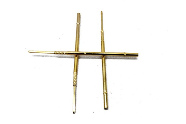 經(jīng)過預(yù)鍍金處理后的再鍍金有幾大好處 經(jīng)過預(yù)鍍金處理后的再鍍金有幾大好處