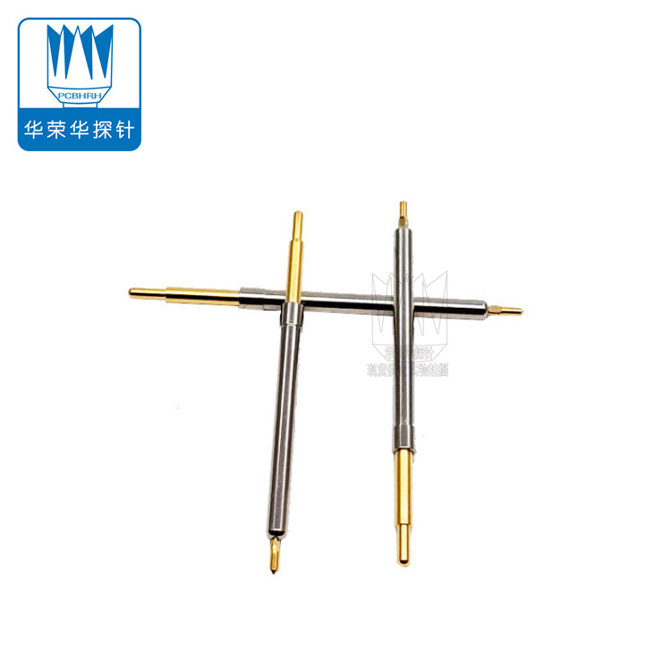 測試探針PH-3J(0.9)