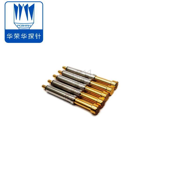測(cè)試探針PH-6H 36齒