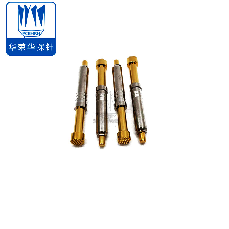 測(cè)試探針PH-6H 36齒