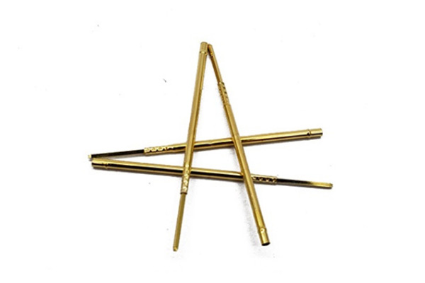 高頻探針為5G技術(shù)的發(fā)展擴(kuò)寬道路 高頻探針為5G技術(shù)的發(fā)展擴(kuò)寬道路