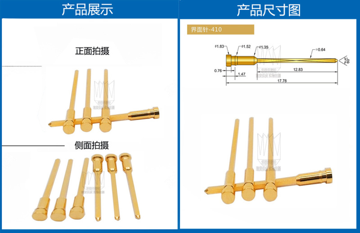 未標題-2.jpg 未標題-2.jpg