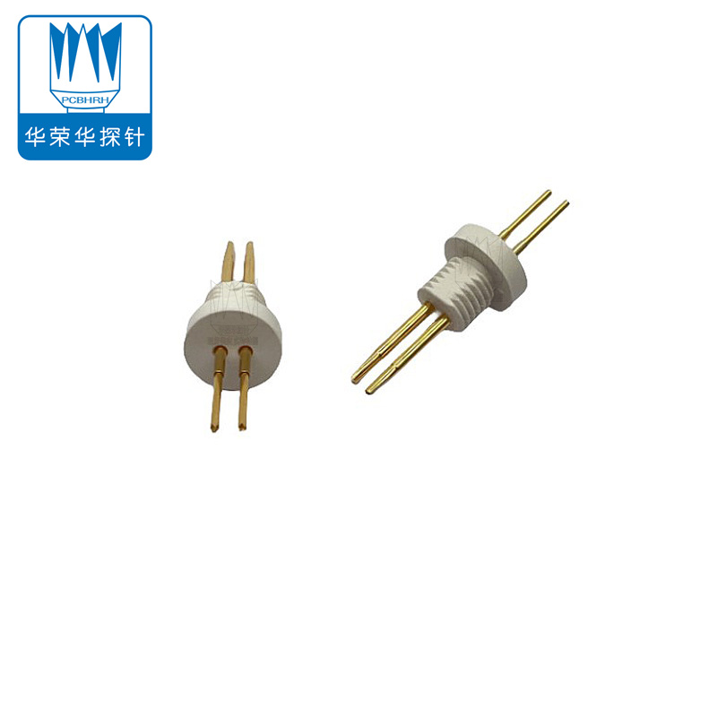 SF-3A(兩針組)上探針