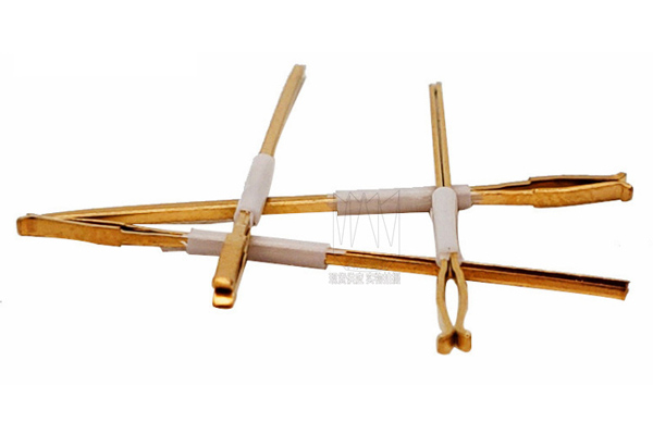 探針在半導(dǎo)體產(chǎn)業(yè)鏈中的地位 探針在半導(dǎo)體產(chǎn)業(yè)鏈中的地位