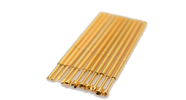 請(qǐng)問(wèn)下探針彈力,測(cè)試的條件是什么?