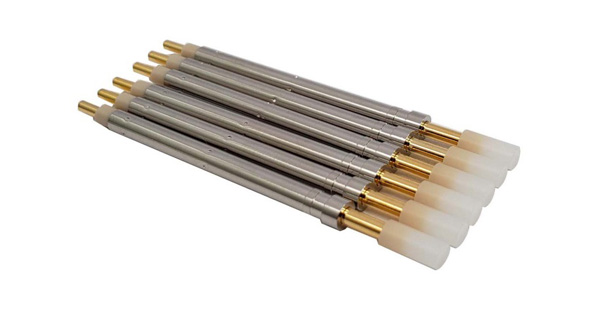 開關探針的使用方法有哪些呢?