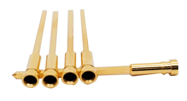 界面針301的參數(shù)和應(yīng)用 alt=