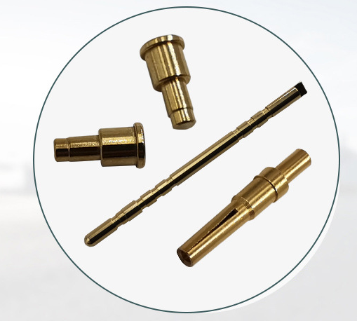 測試針的安裝方法有哪幾種呢？