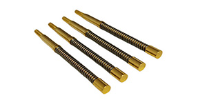 大電流探針的優勢以及應用領域有哪些？