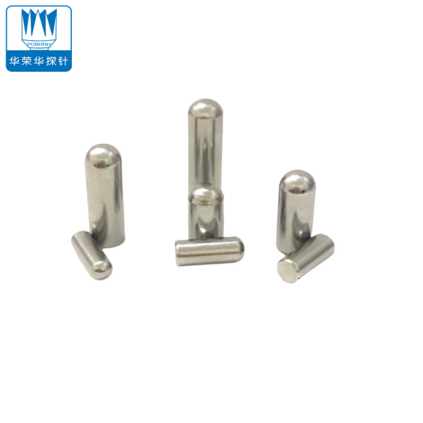 3.1~5.0*8mm銷(xiāo)釘