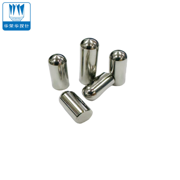 3.1~5.0*8mm銷(xiāo)釘