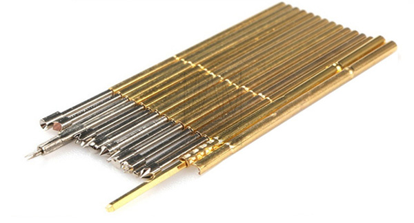 PCB探針在PCB生產制造上的作用有哪些？