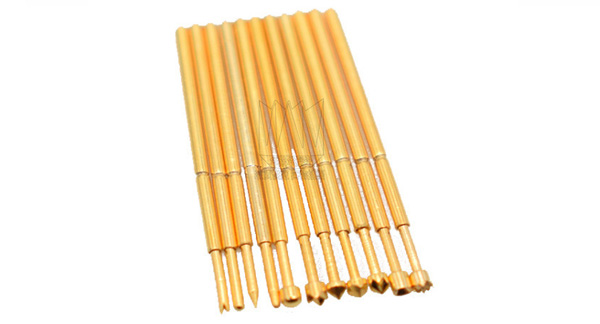 使用測試探針有哪些注意事項(xiàng)呢?