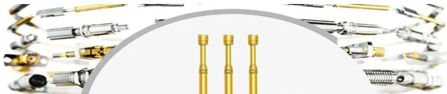 PCB探針有哪些類型?常見的用途有哪些呢?